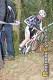 6 fevrier 2011 cruguel (278)